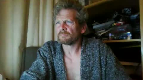 ttb2769 online show from 11.26.25