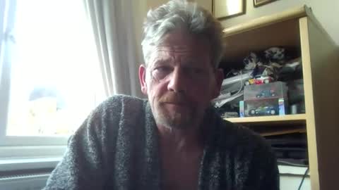 ttb2769 online show from 11.30.25