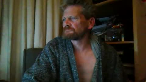 ttb2769 online show from 12.18.25