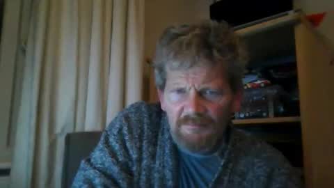 ttb2769 online show from 01.13.26