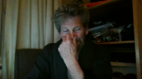 ttb2769 online show from 02.03.26