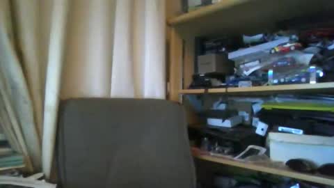 ttb2769 online show from 03.10.26