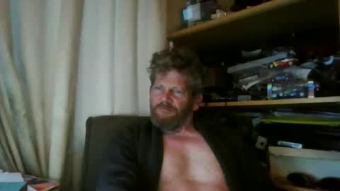 ttb2769 online show from 03.19.26