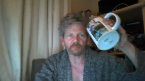 ttb2769 online show from 03.30.26