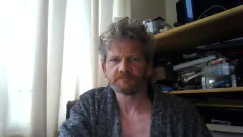 ttb2769 online show from 04.04.26