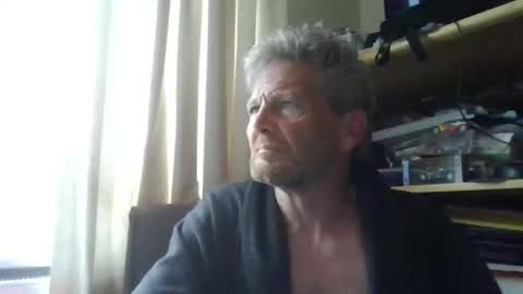 ttb2769 online show from 05.28.26