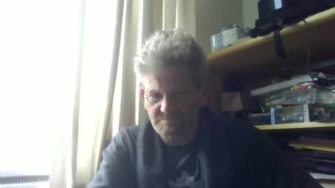 ttb2769 online show from 05.30.26