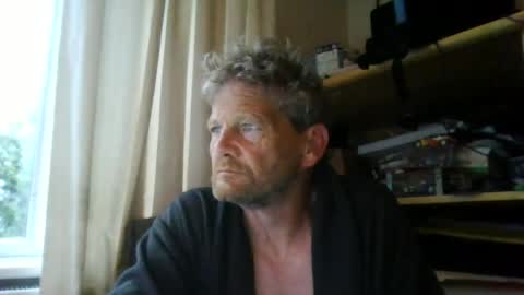 ttb2769 online show from 06.01.26