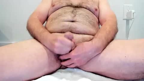 ttbb64 online show from 03.12.25