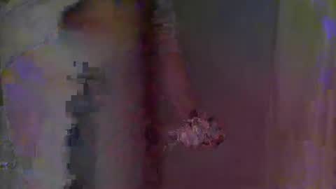 ttbyuiguy online show from 01.08.25