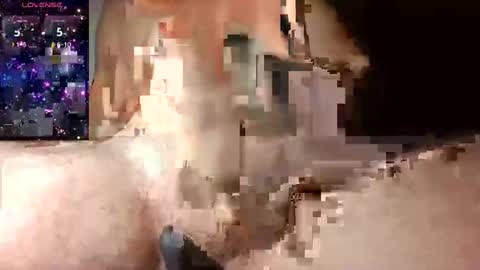 Ttc2021 online show from 12.17.24