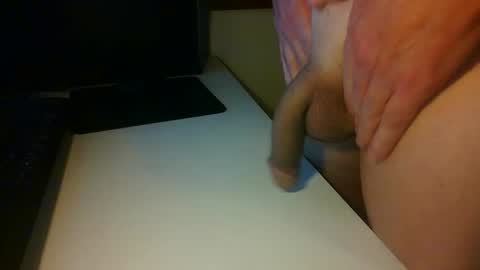 Snapshot of ttdiaz01 chatting on 12.05.25 Portuga online show from 12.05.25