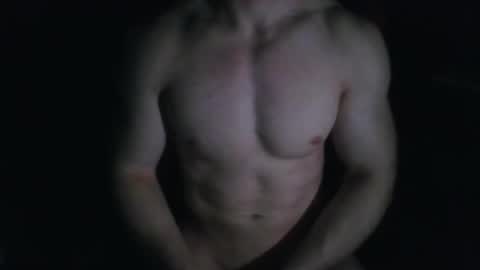 tthatguy5 online show from 05.10.26