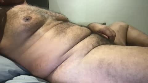 Snapshot of ttimmike chatting on 10.01.25 ttimmike online show from 10.01.25