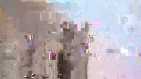 ttimmike online show from 04.08.26