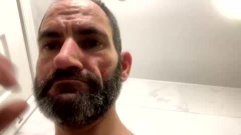 ttimmyt online show from 12.18.25