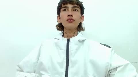 ttimy online show from 11.24.25