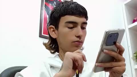 ttimy online show from 01.17.26