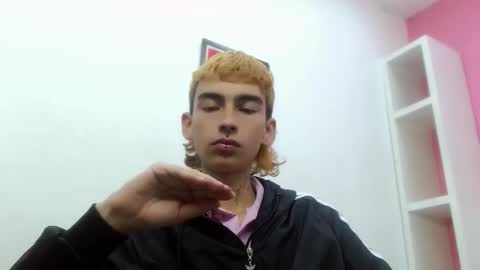 ttimy online show from 02.26.26