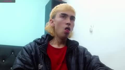 ttimy online show from 04.05.26