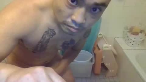 ttpapprl8 online show from 11.18.25