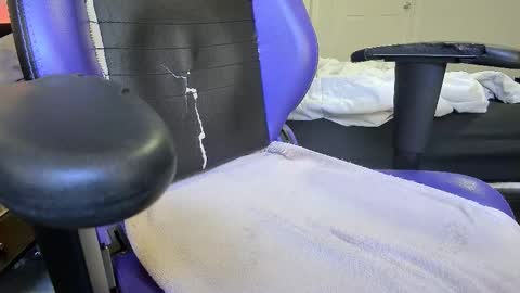 ttwinkfun online show from 02.14.26