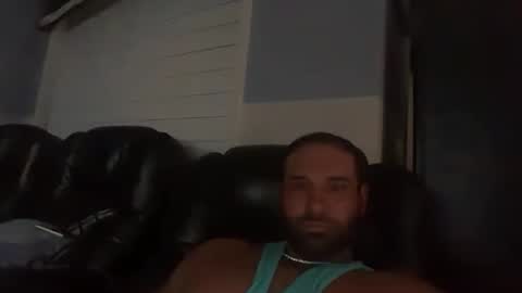 ttyr3454 online show from 09.12.25