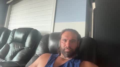 ttyr3454 online show from 09.13.25