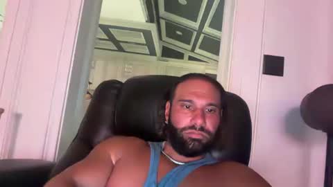 ttyr3454 online show from 09.29.25