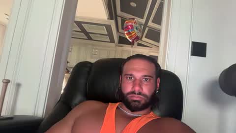 ttyr3454 online show from 10.02.25