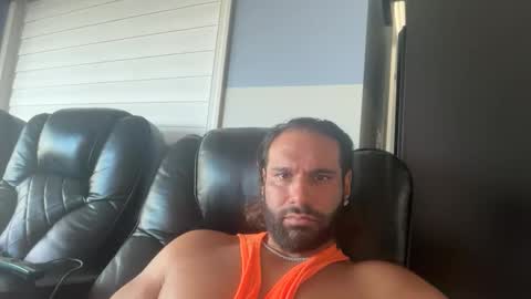 ttyr3454 online show from 10.04.25