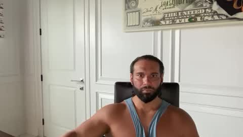 ttyr3454 online show from 10.12.25