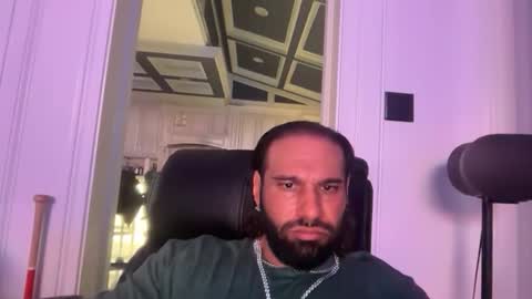 ttyr3454 online show from 01.08.26