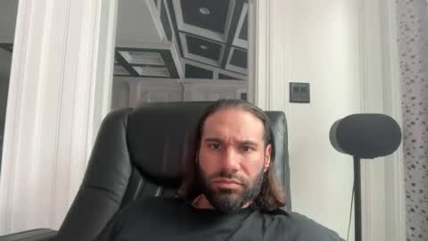 ttyr3454 online show from 02.20.26