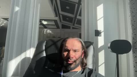 ttyr3454 online show from 02.21.26