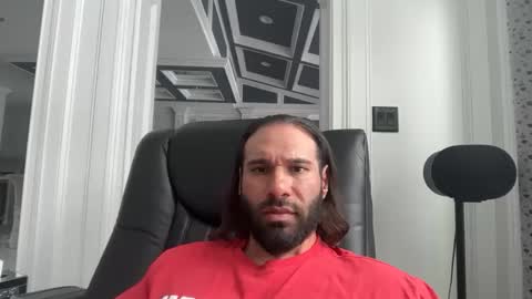 ttyr3454 online show from 02.23.26