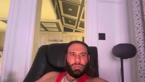 ttyr3454 online show from 03.18.26