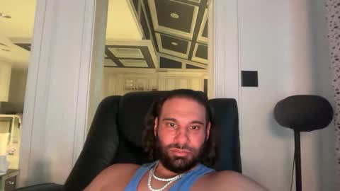 ttyr3454 online show from 03.20.26