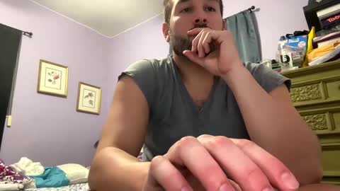 Snapshot of tuamante000 chatting on 12.12.24 Stimulation make me Cum in Public or in Pvt online show from 12.12.24