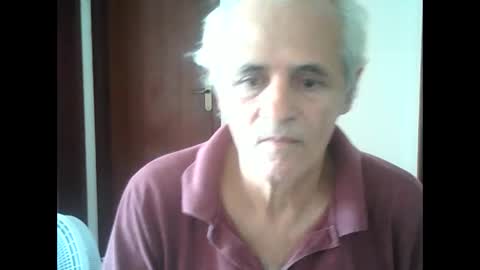 Siveomeves online show from 02.11.25