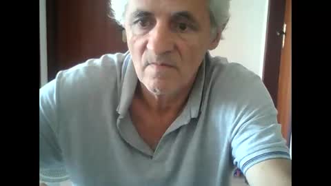 Siveomeves online show from 02.16.25