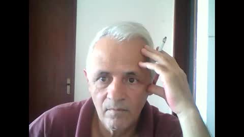 Siveomeves online show from 03.04.25