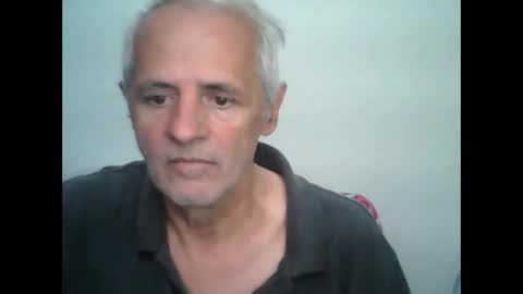 Siveomeves online show from 09.12.25