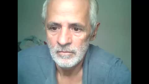 Siveomeves online show from 09.28.25