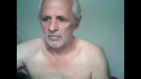 Siveomeves online show from 12.04.25