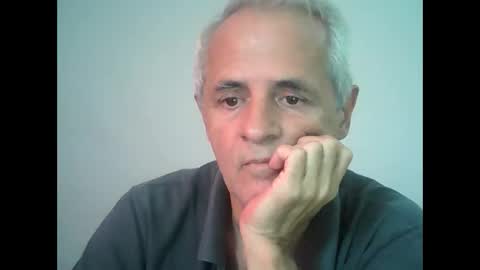 Siveomeves online show from 12.14.25