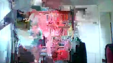 Snapshot of tubaist chatting on 05.21.26 FINN but call me NANNA online show from 05.21.26