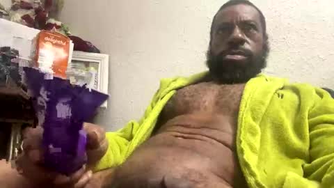 Tube online show from 11.23.25