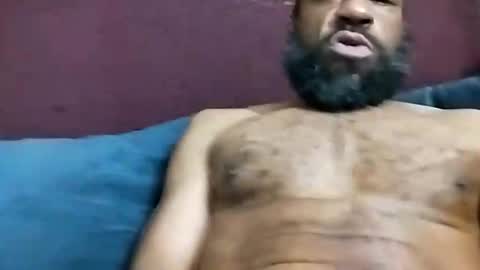 Tube online show from 04.03.26