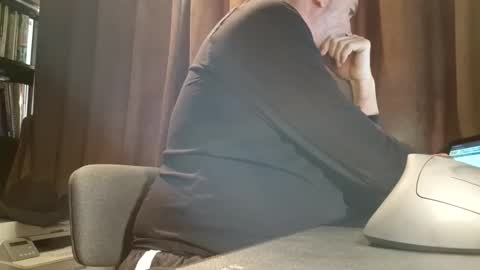 tubsy6868 online show from 11.26.25